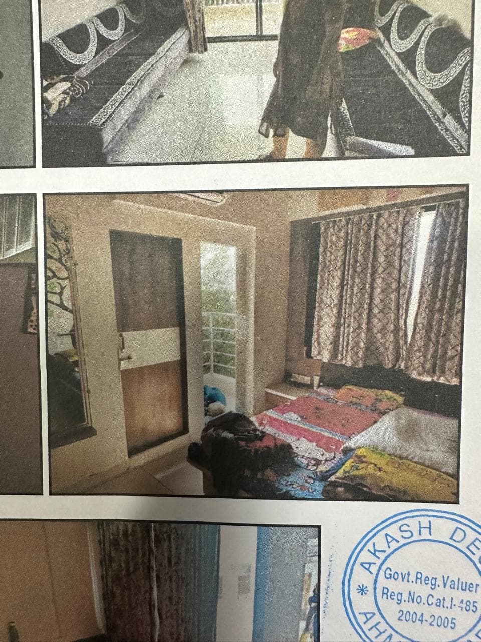Property Photos 3