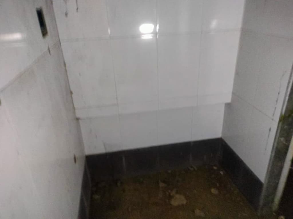 Property Photos 12