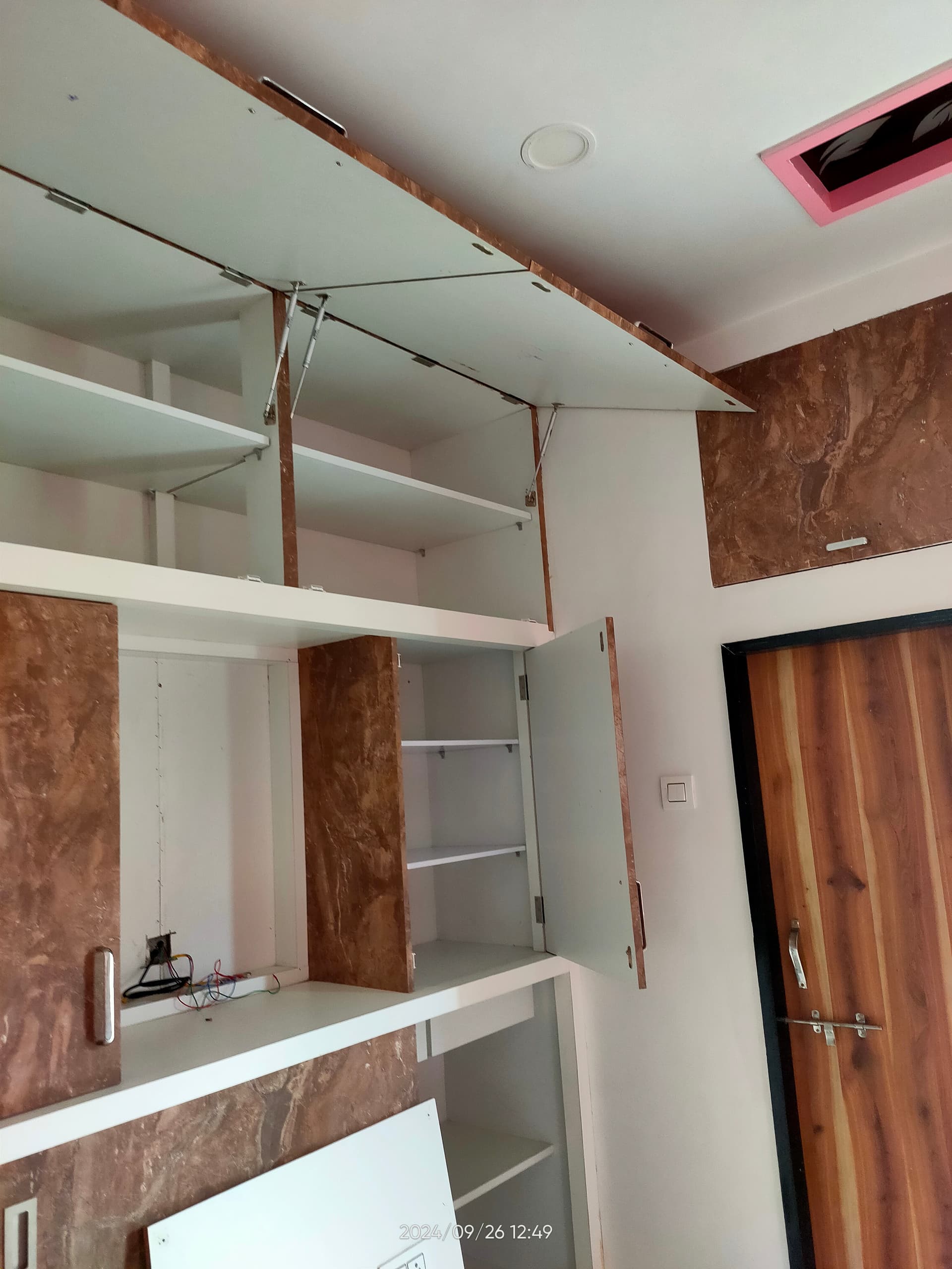 Property Photos 2