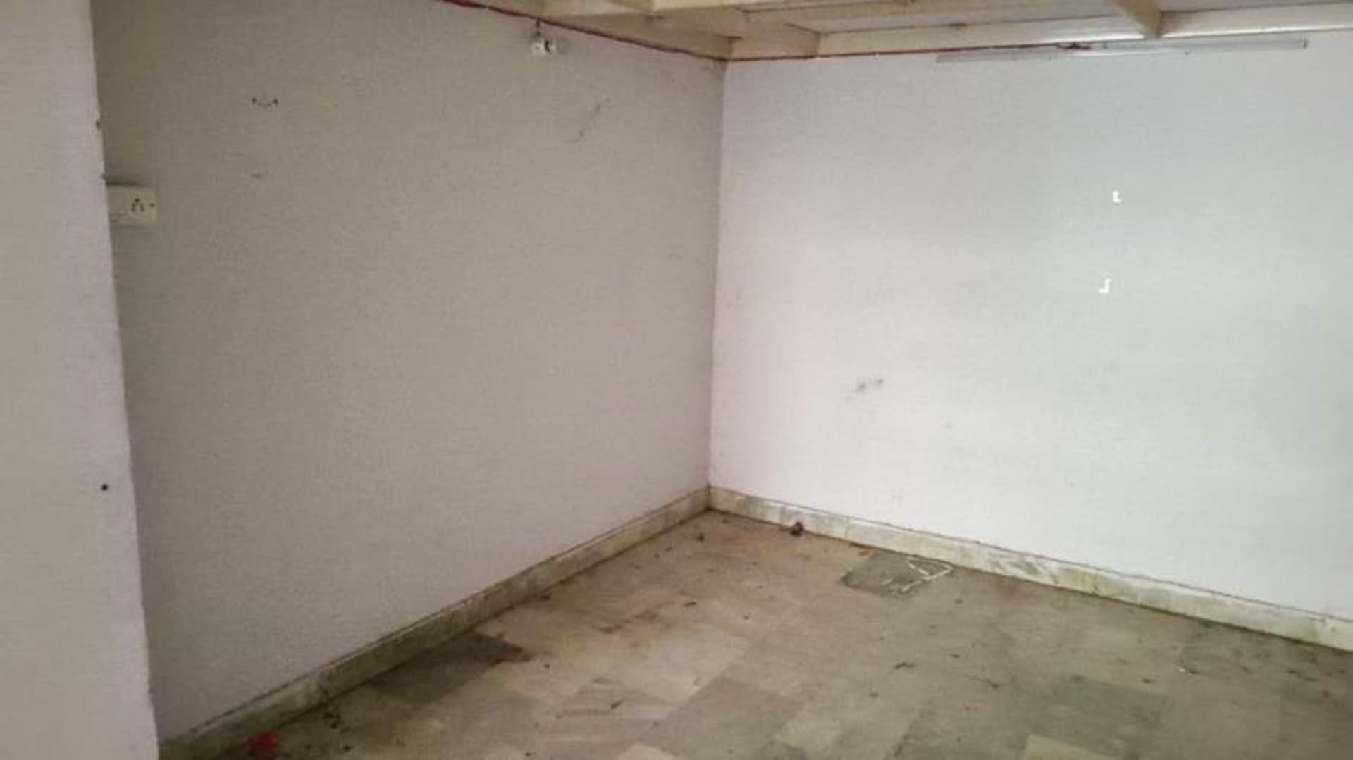 Property Photos 46
