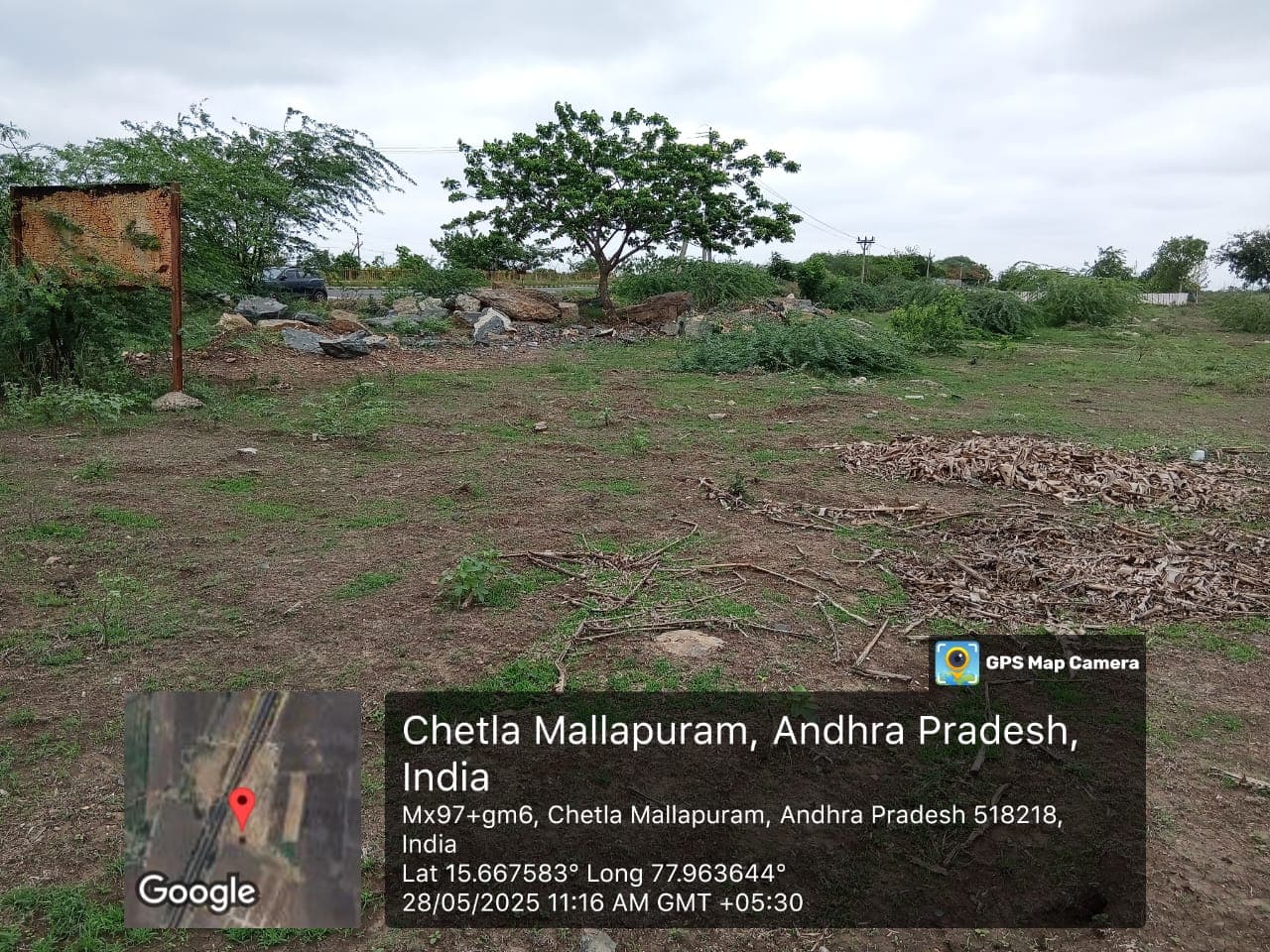 Property Photos 1