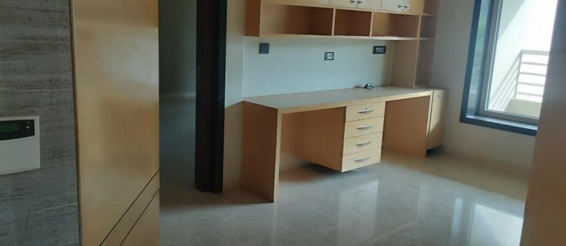 Property Photos 5