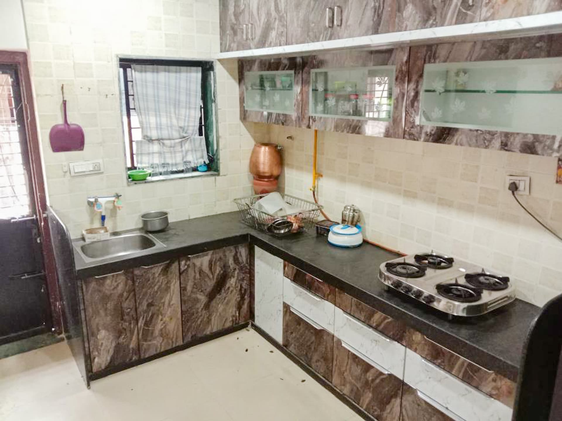 Property Photos 2
