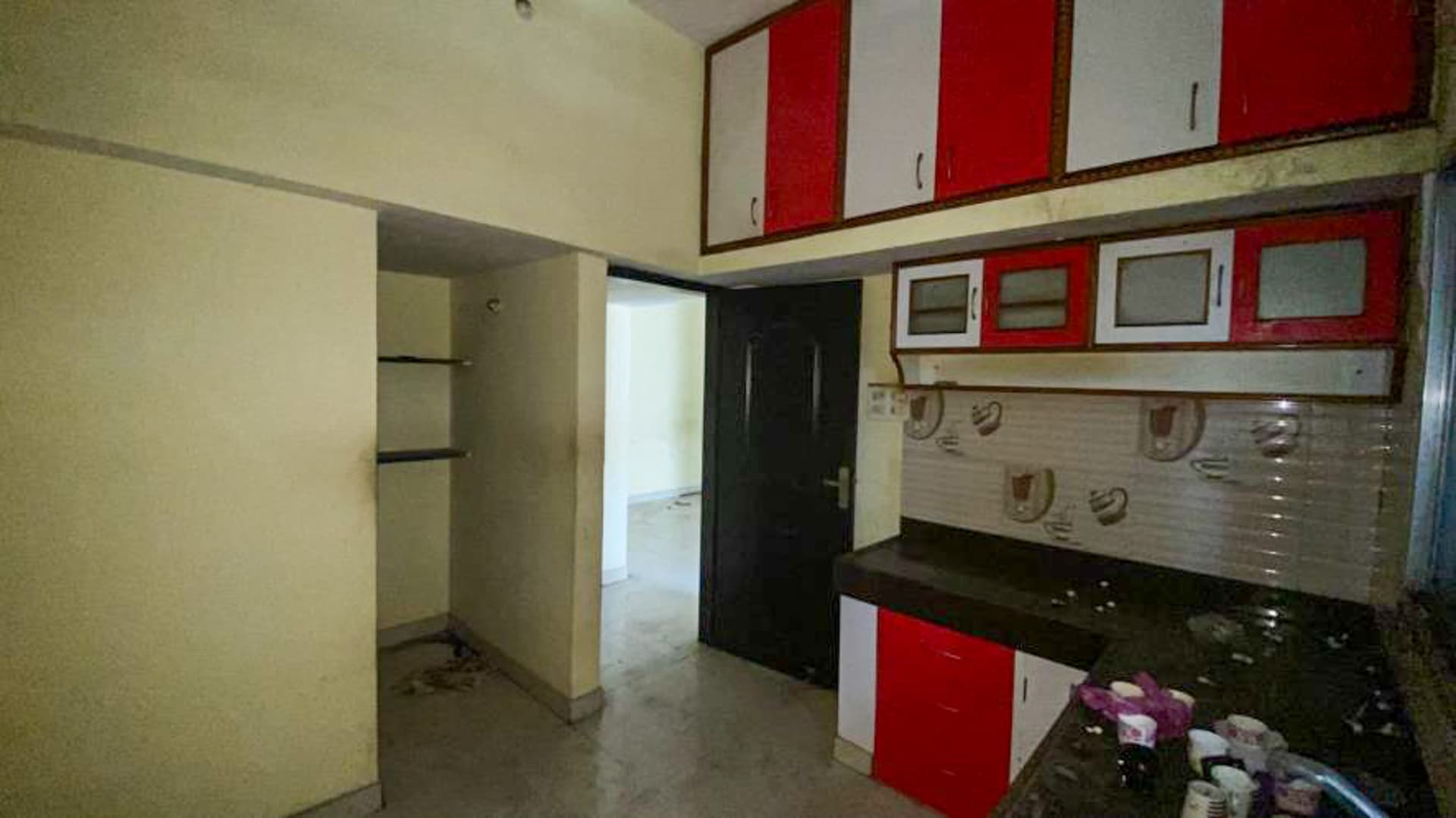Property Photos 18