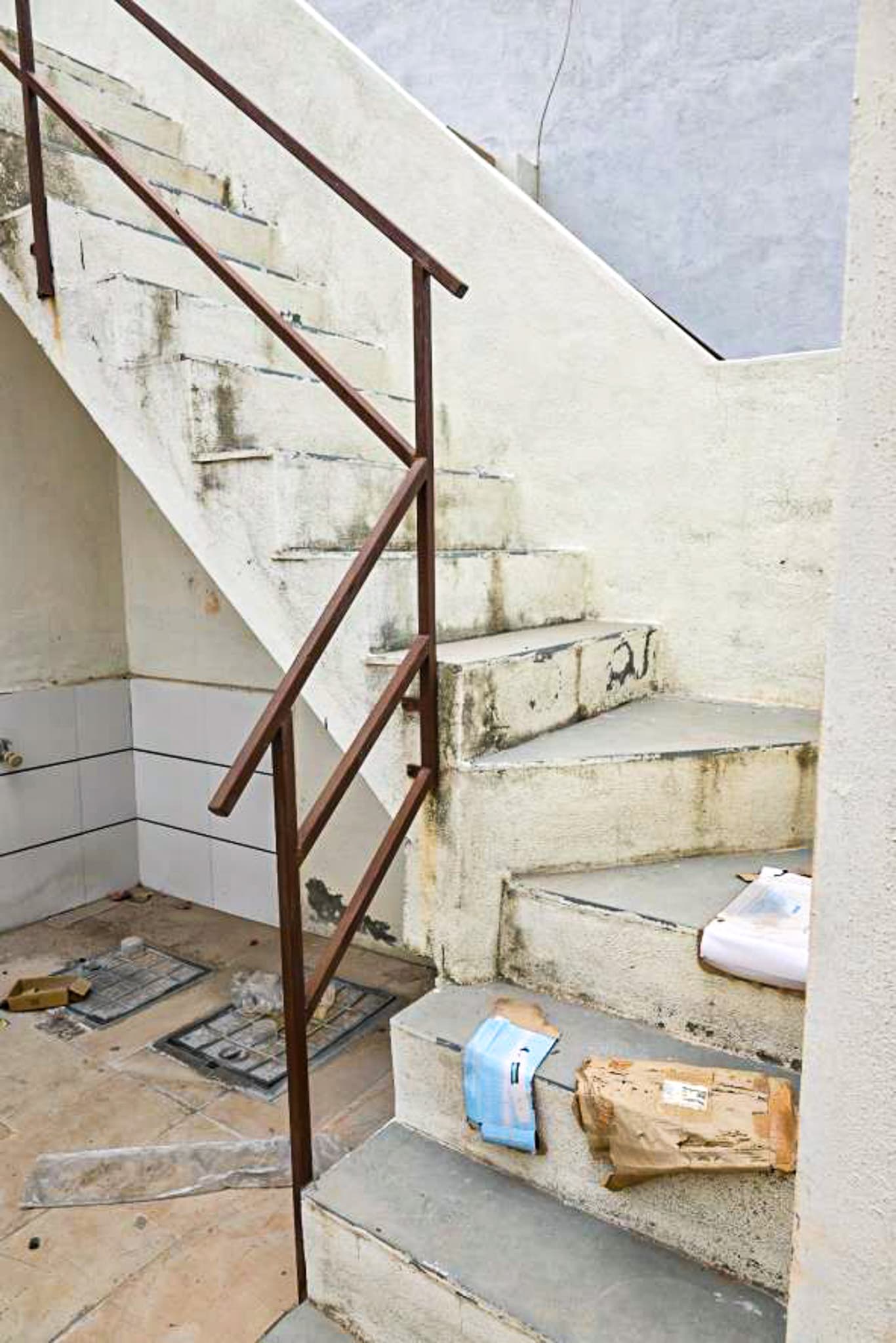 Property Photos 7