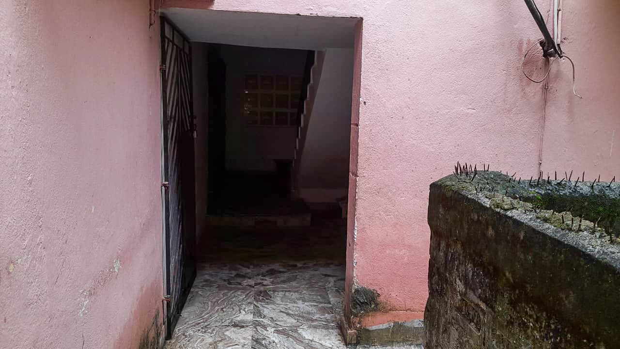Property Photos 9