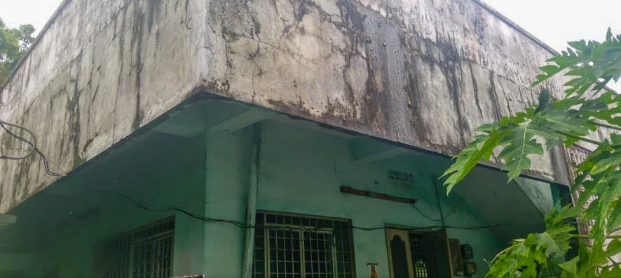 Property Photos 3