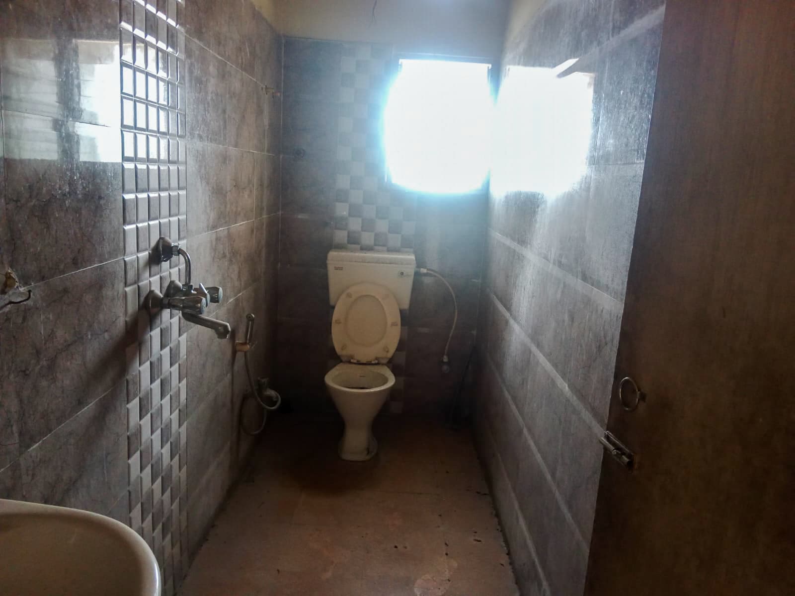 Property Photos 6