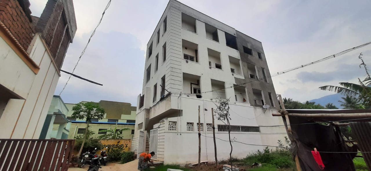 Property Photos 2