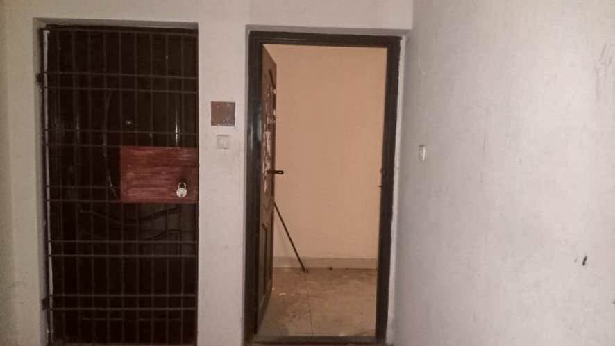 Property Photos 18