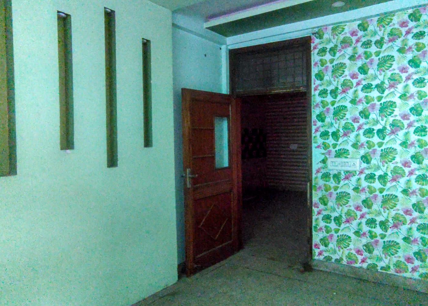 Property Photos 6