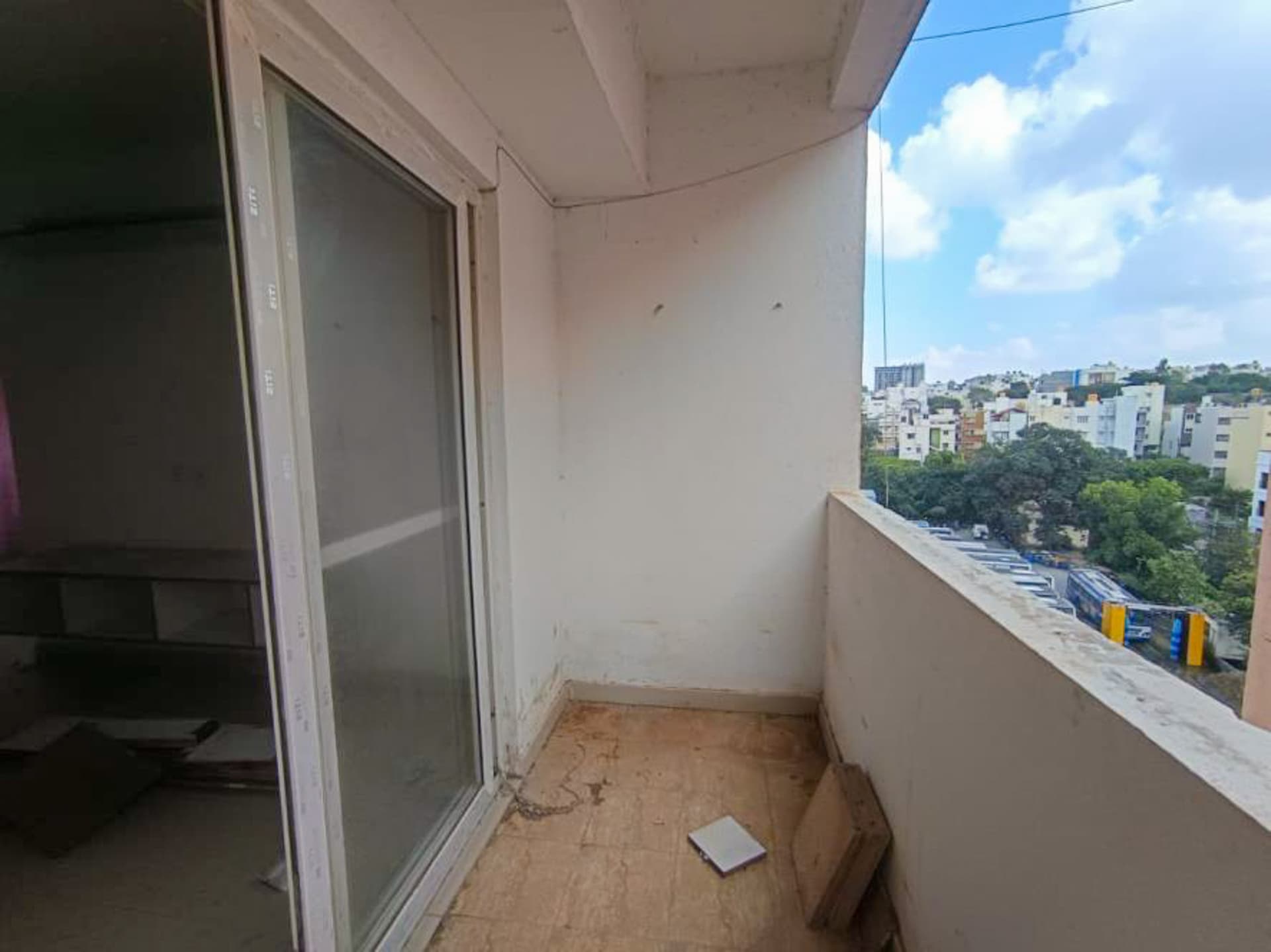 Property Photos 12