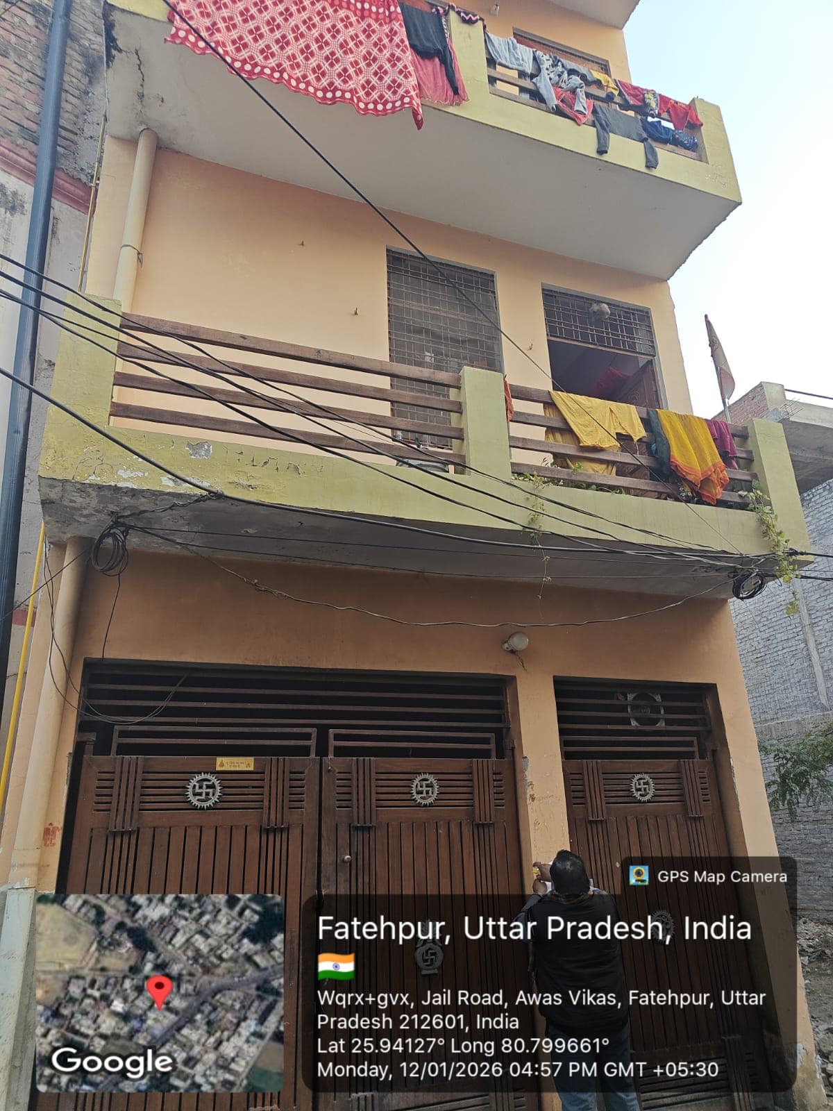 Property Photos 2