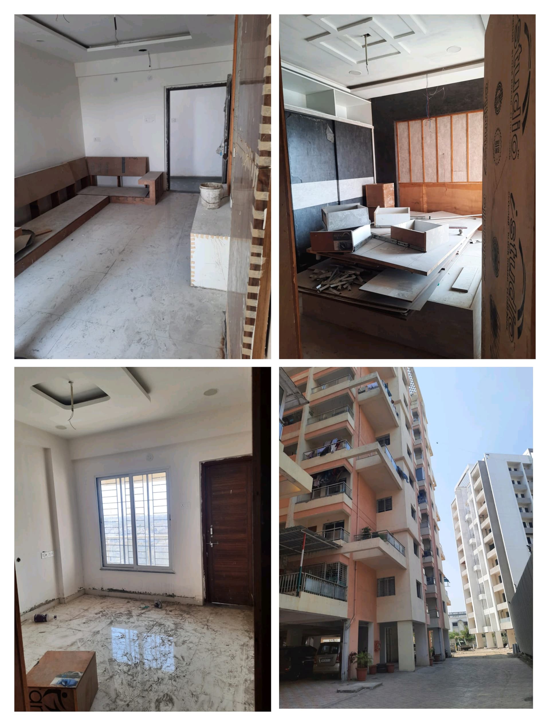 Property Photos 1