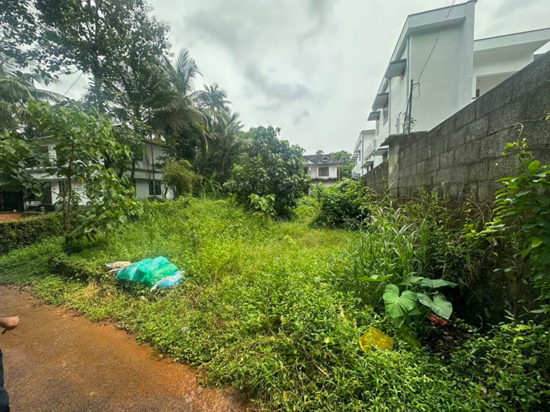 Property Photos 25