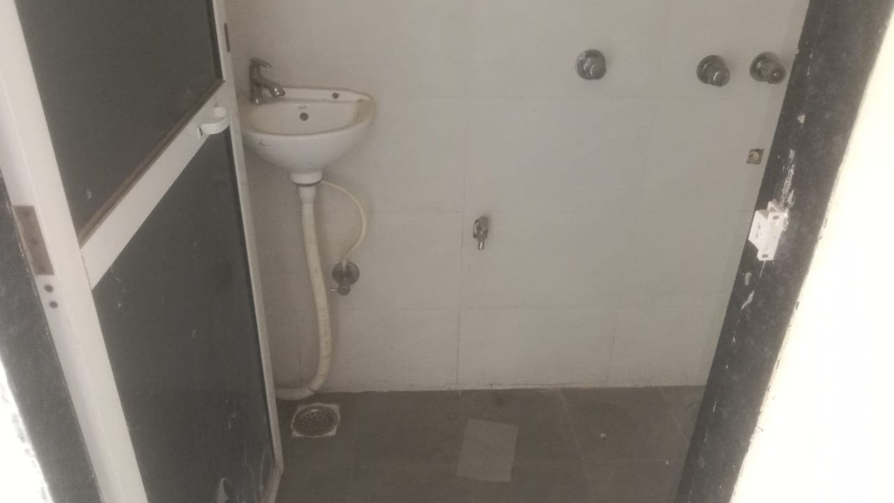 Property Photos 4