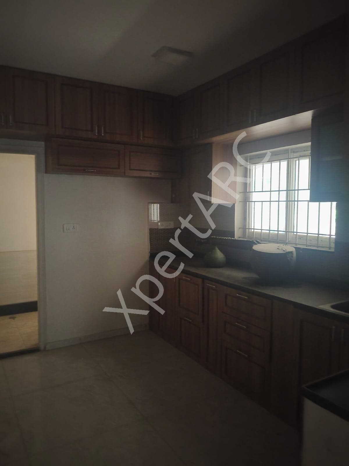 Property Photos 9