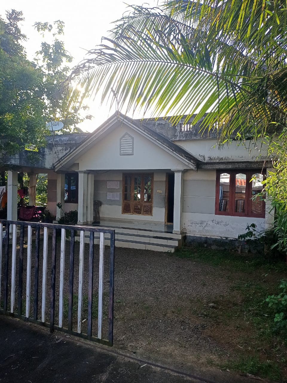 Property Photos 1