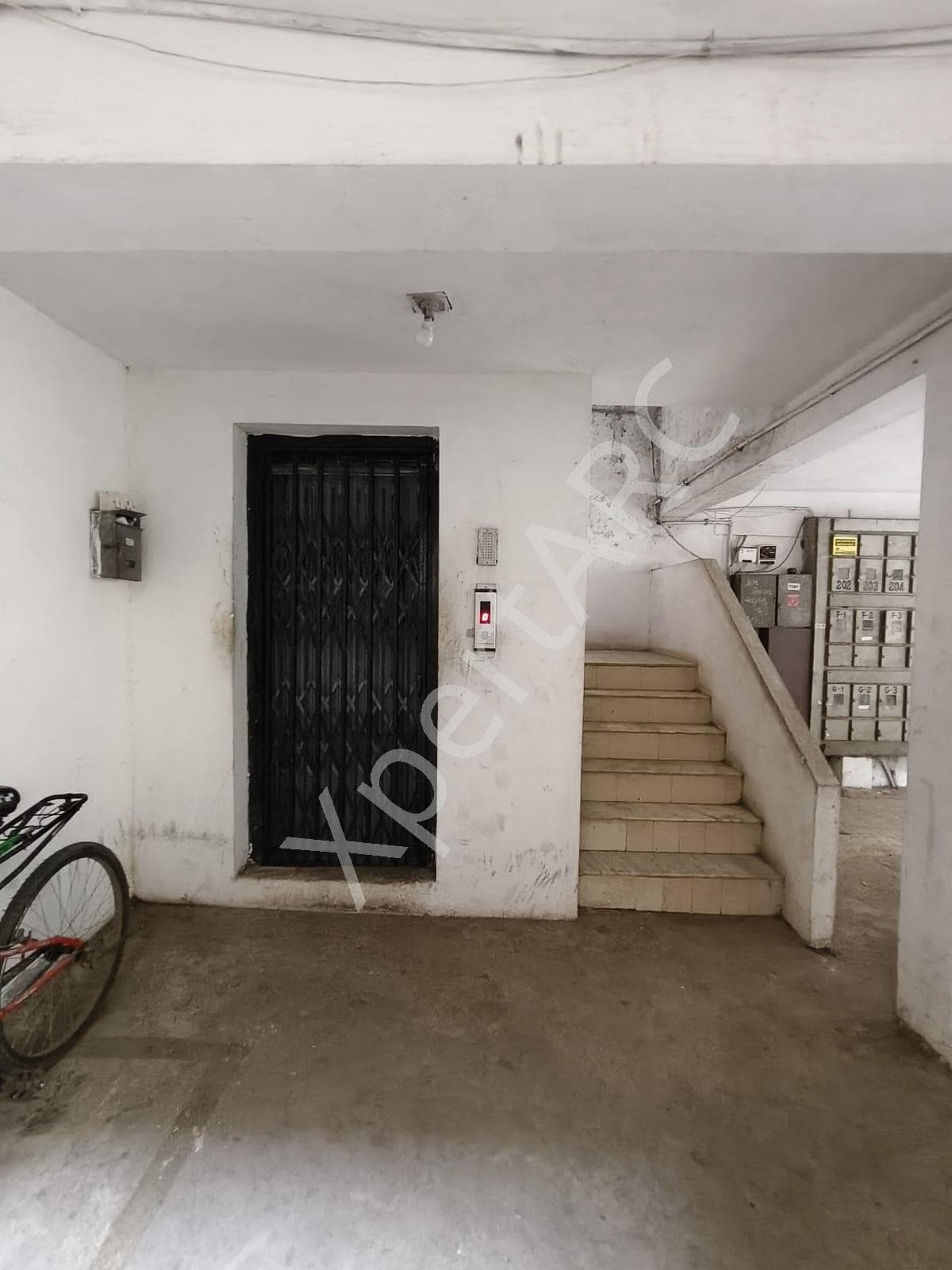 Property Photos 6