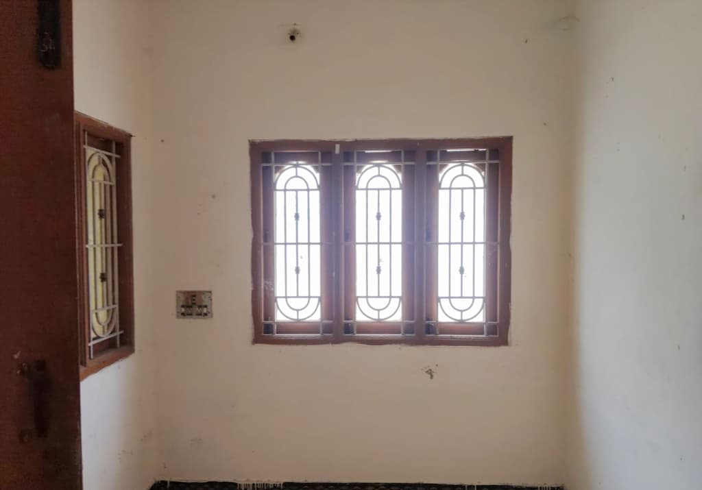 Property Photos 19