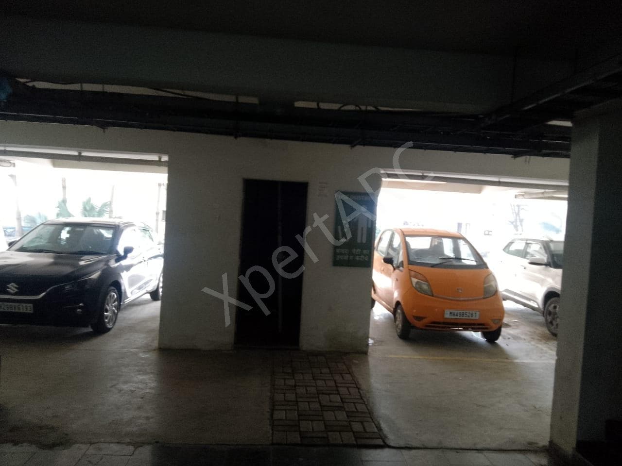 Property Photos 5