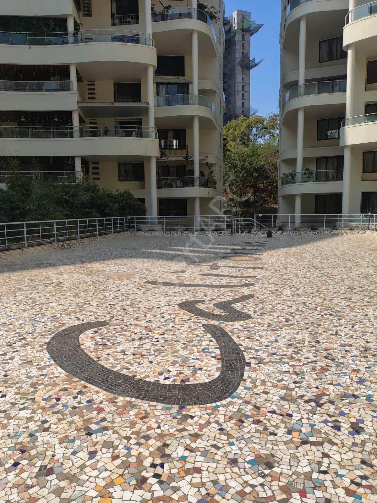 Property Photos 29