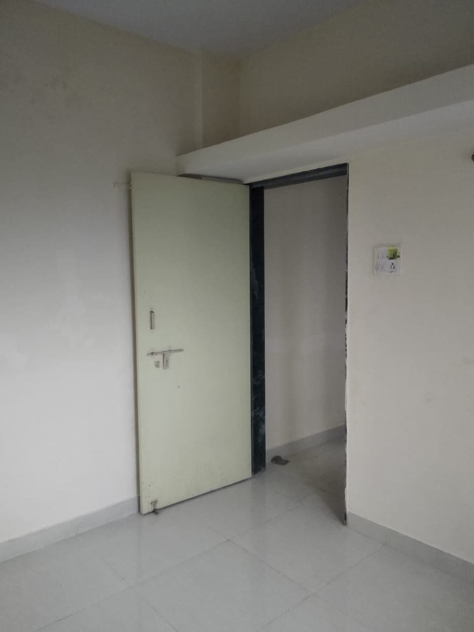 Property Photos 5