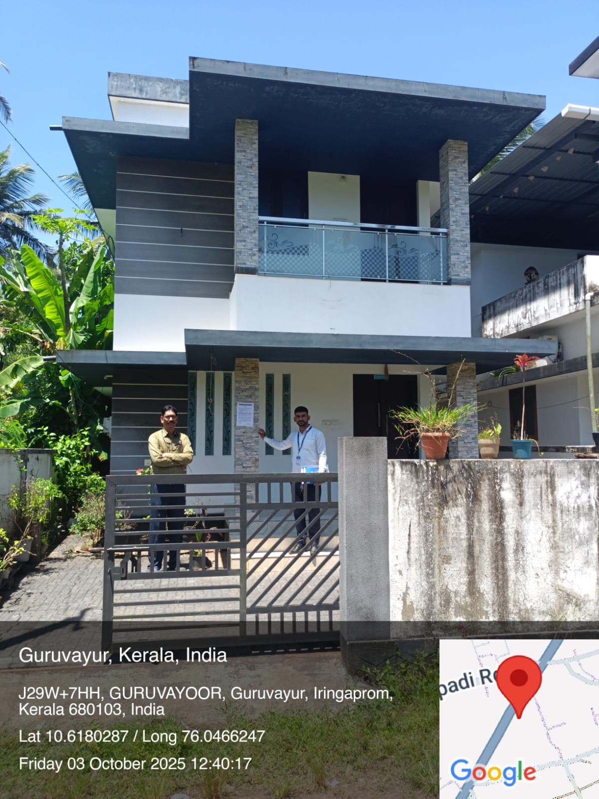 Property Photos 1