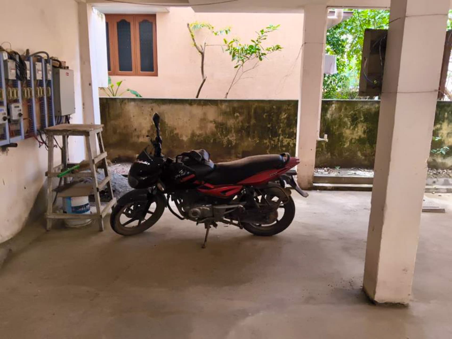 Property Photos 2