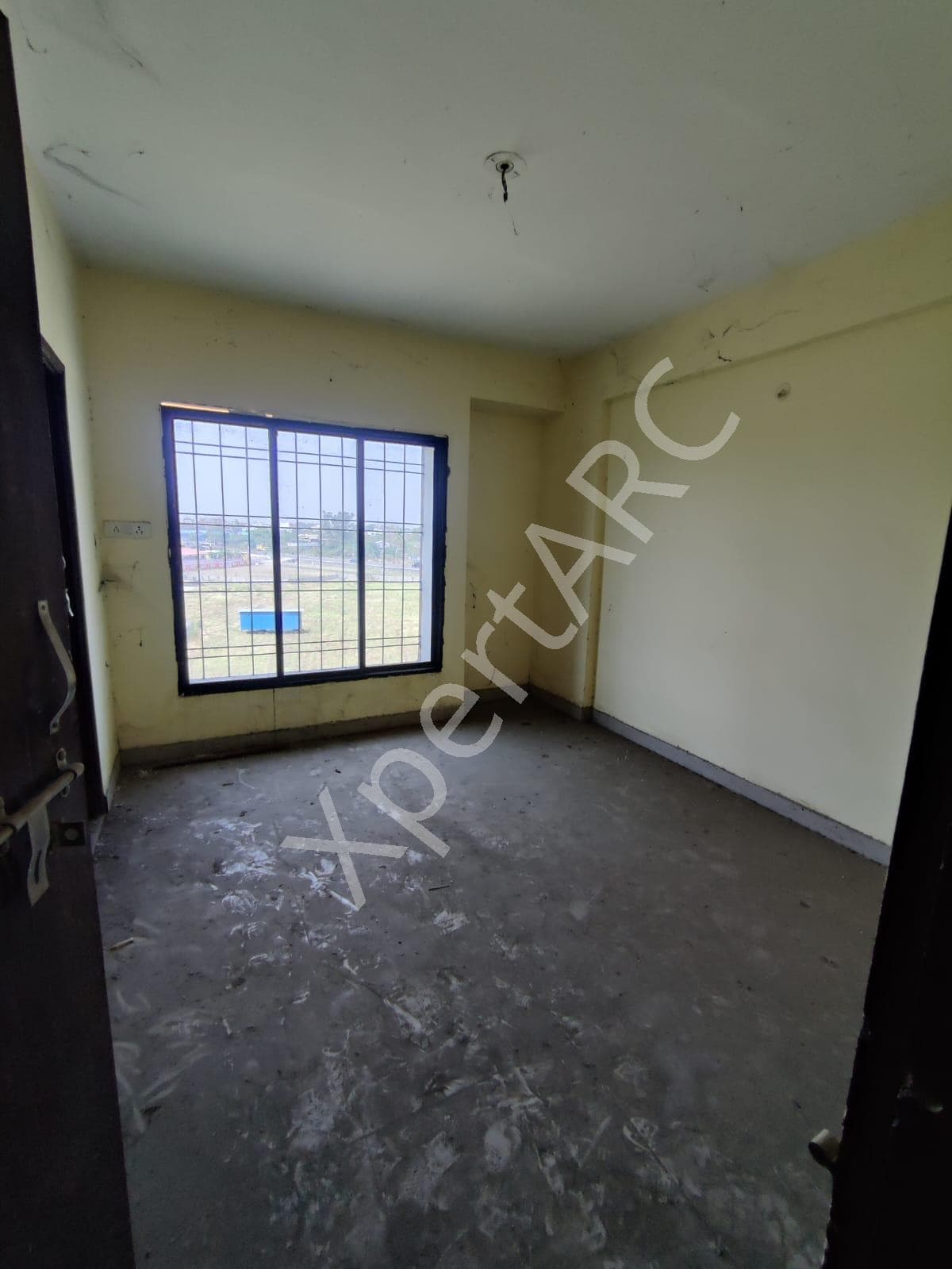 Property Photos 7