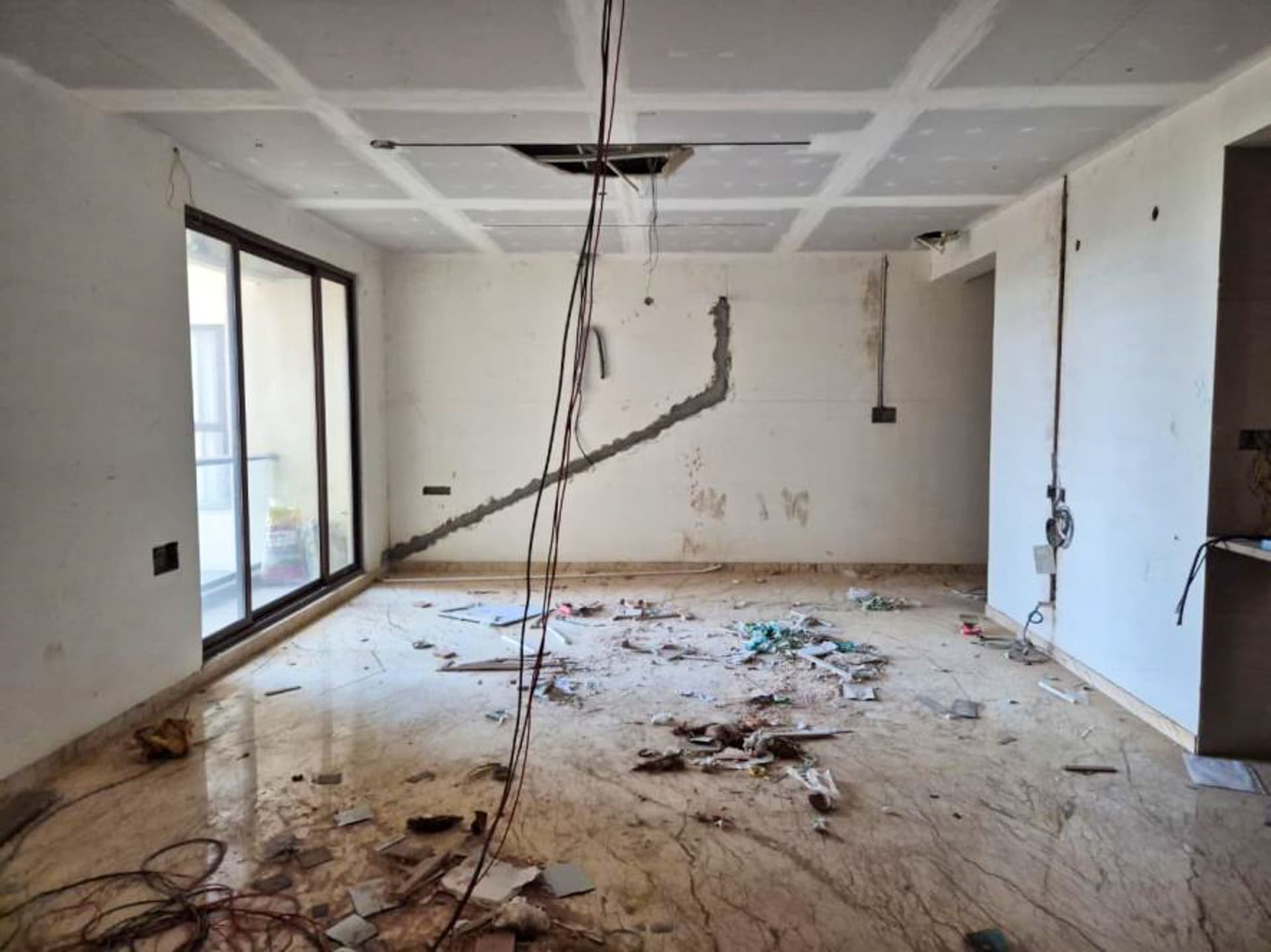 Property Photos 19