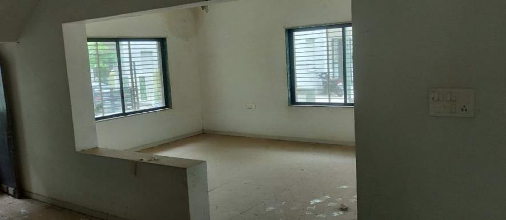 Property Photos 18