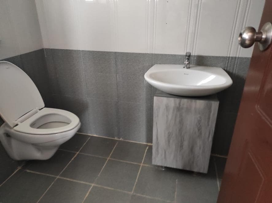 Property Photos 19