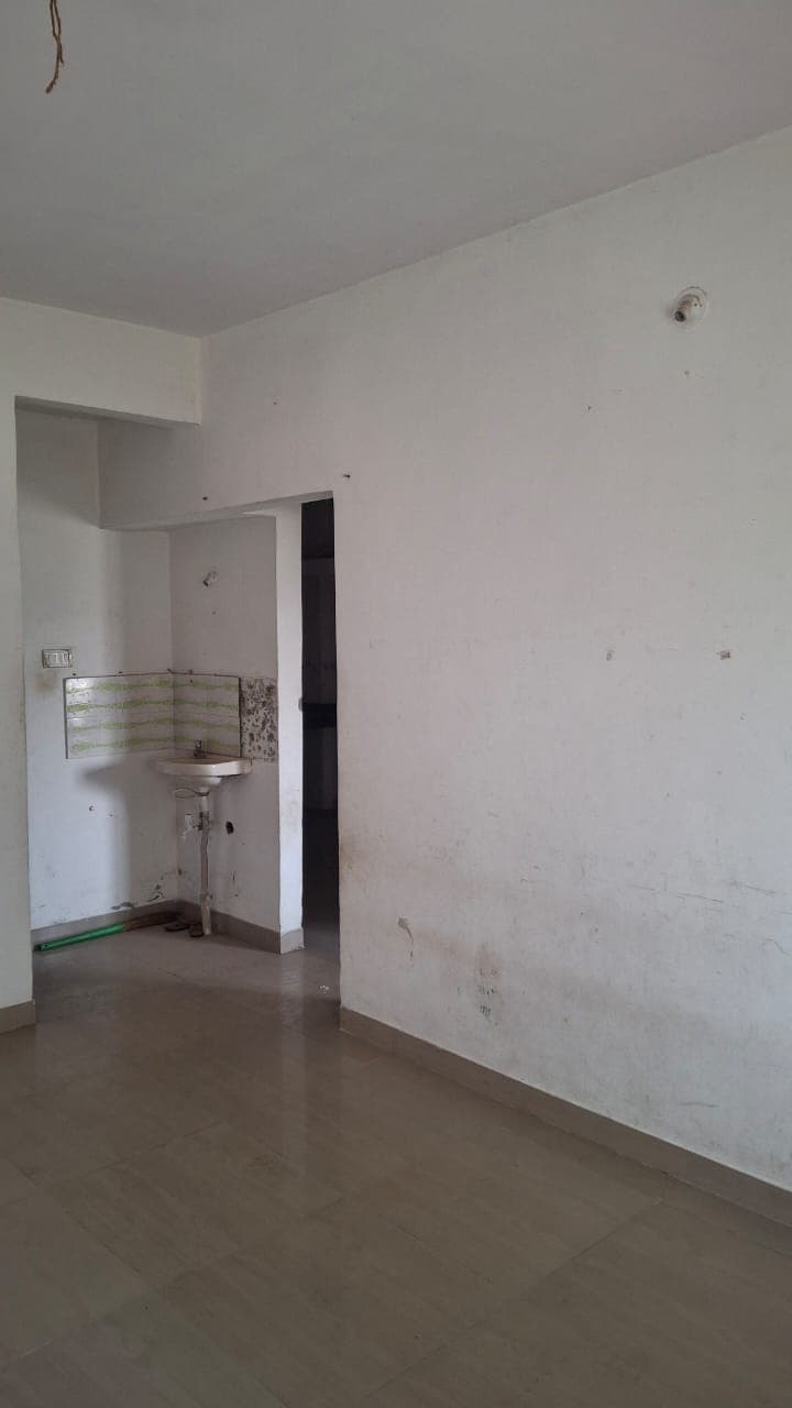 Property Photos 2