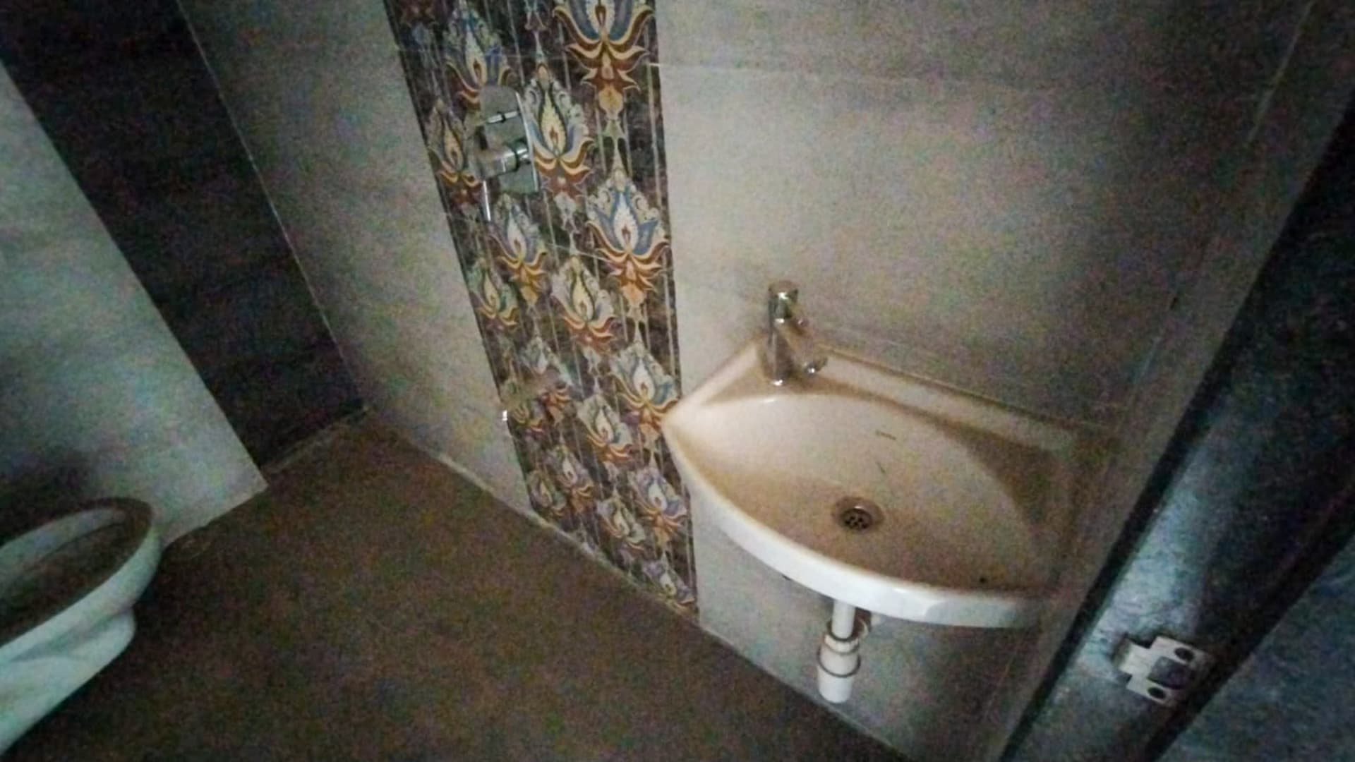 Property Photos 3