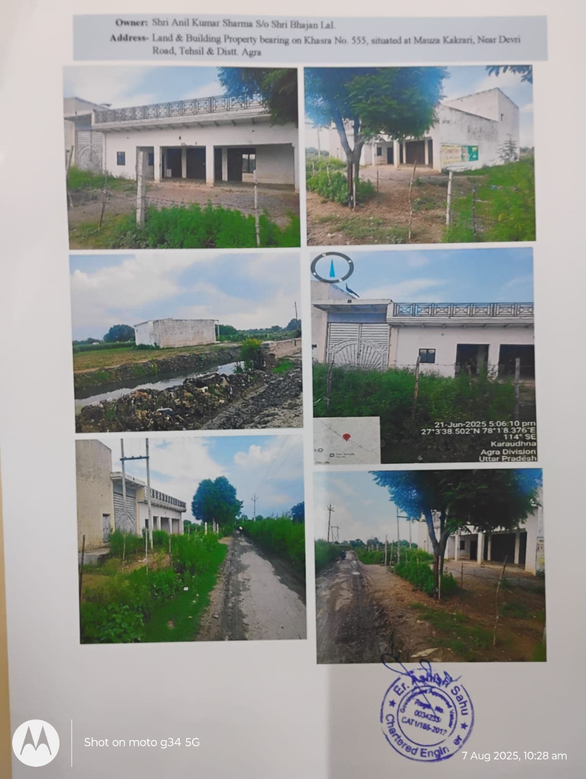 Property Photos 2