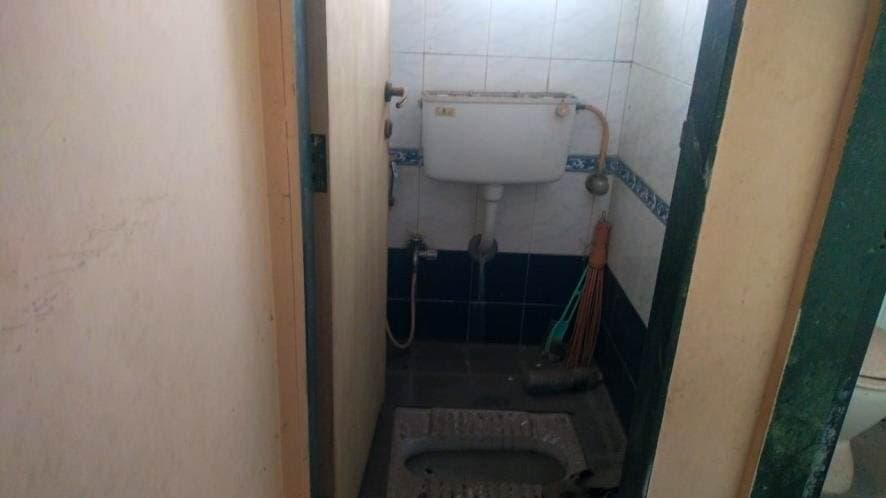 Property Photos 22
