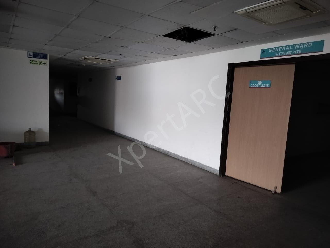 Property Photos 68