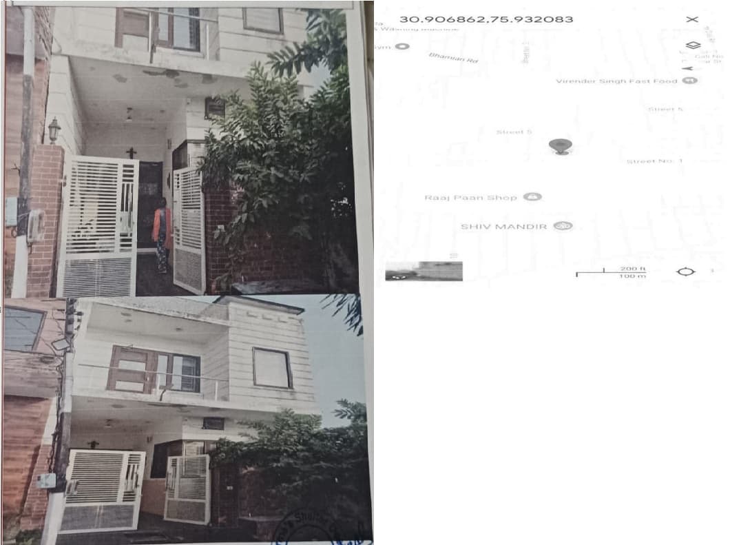 Property Photos 1