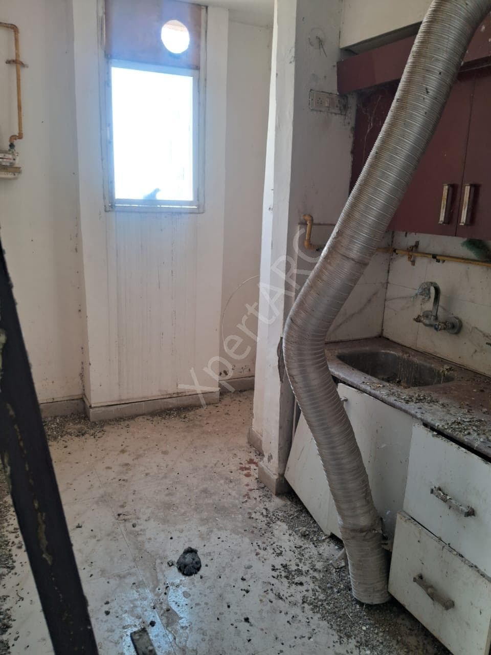 Property Photos 33