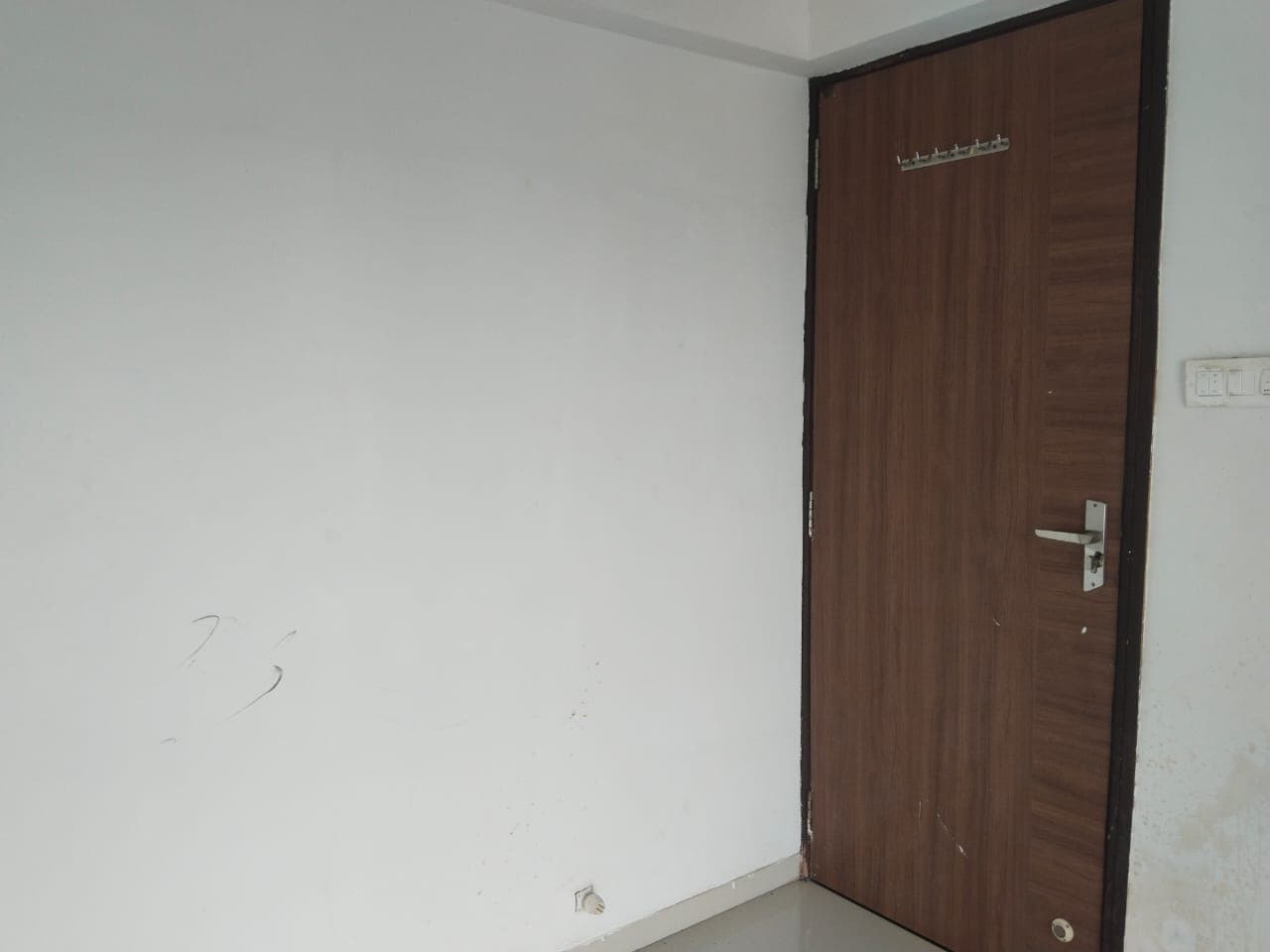 Property Photos 15