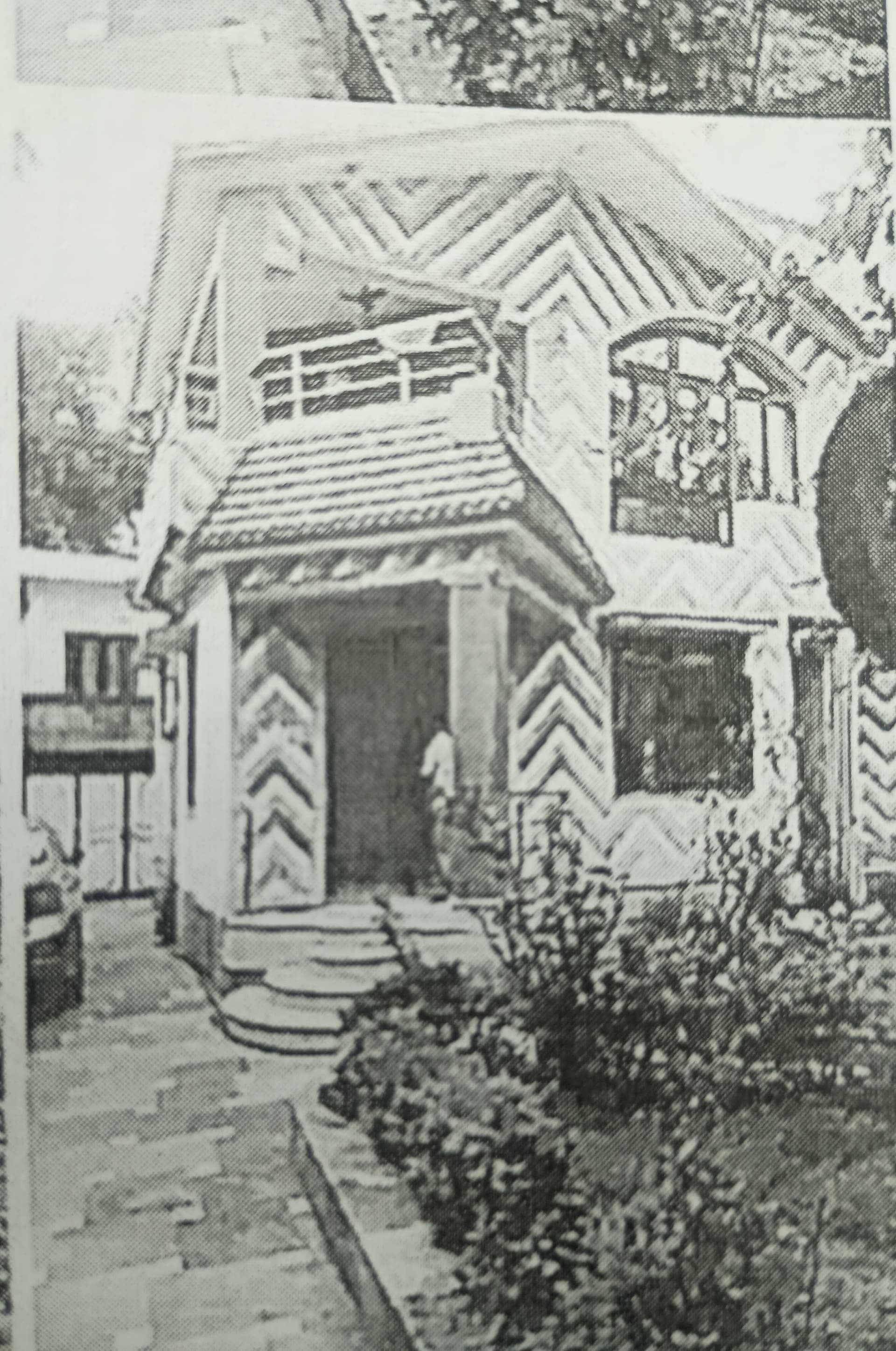Property Photos 2
