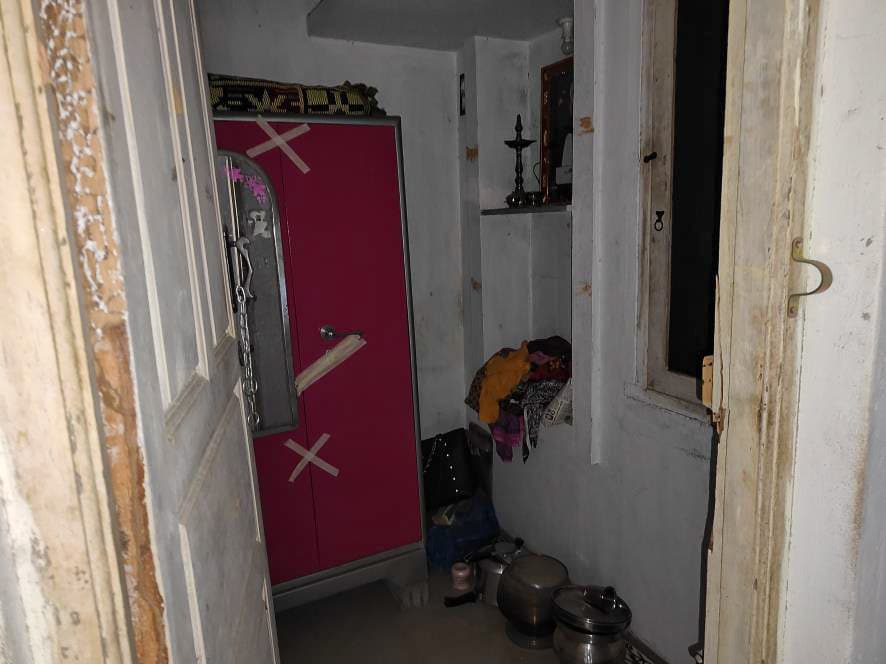 Property Photos 5