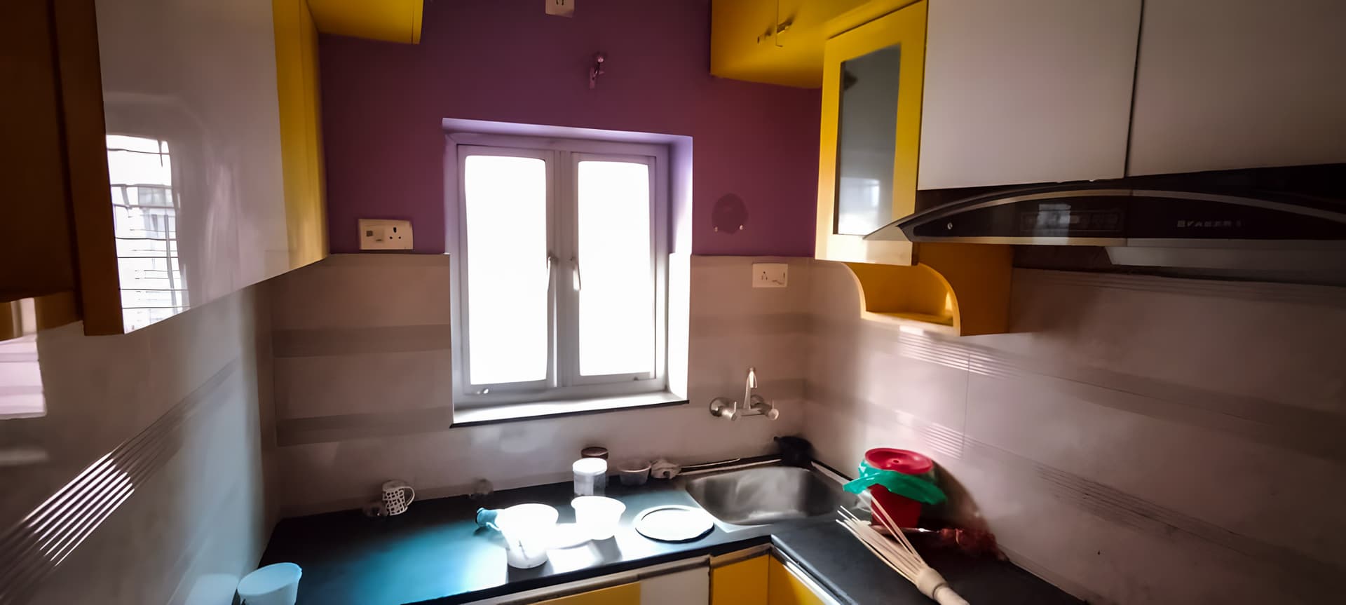 Property Photos 9