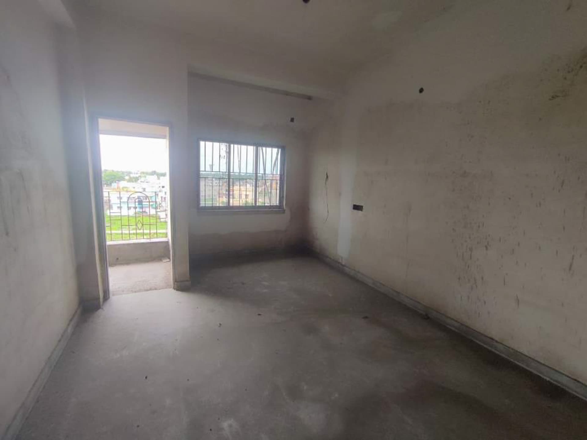Property Photos 7