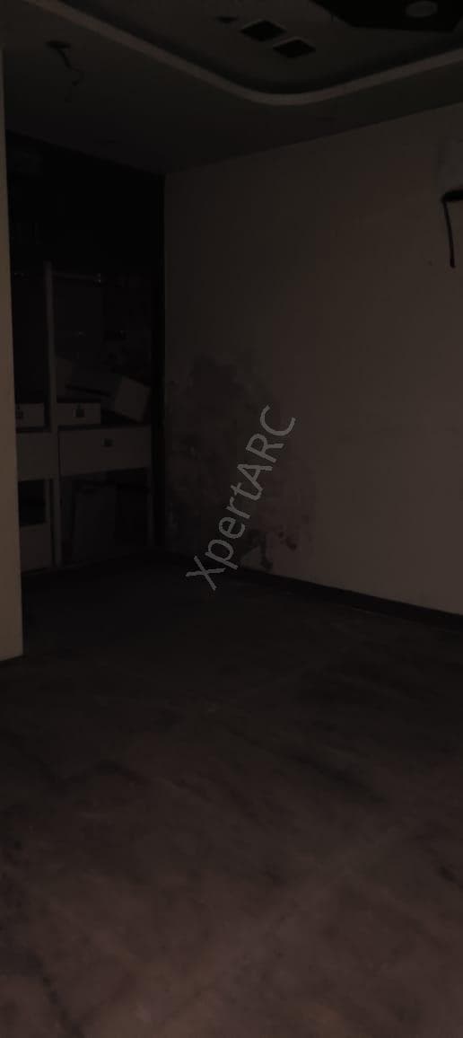 Property Photos 11