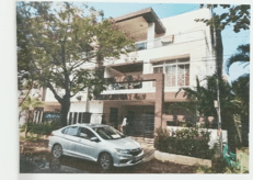 Property Photos 3