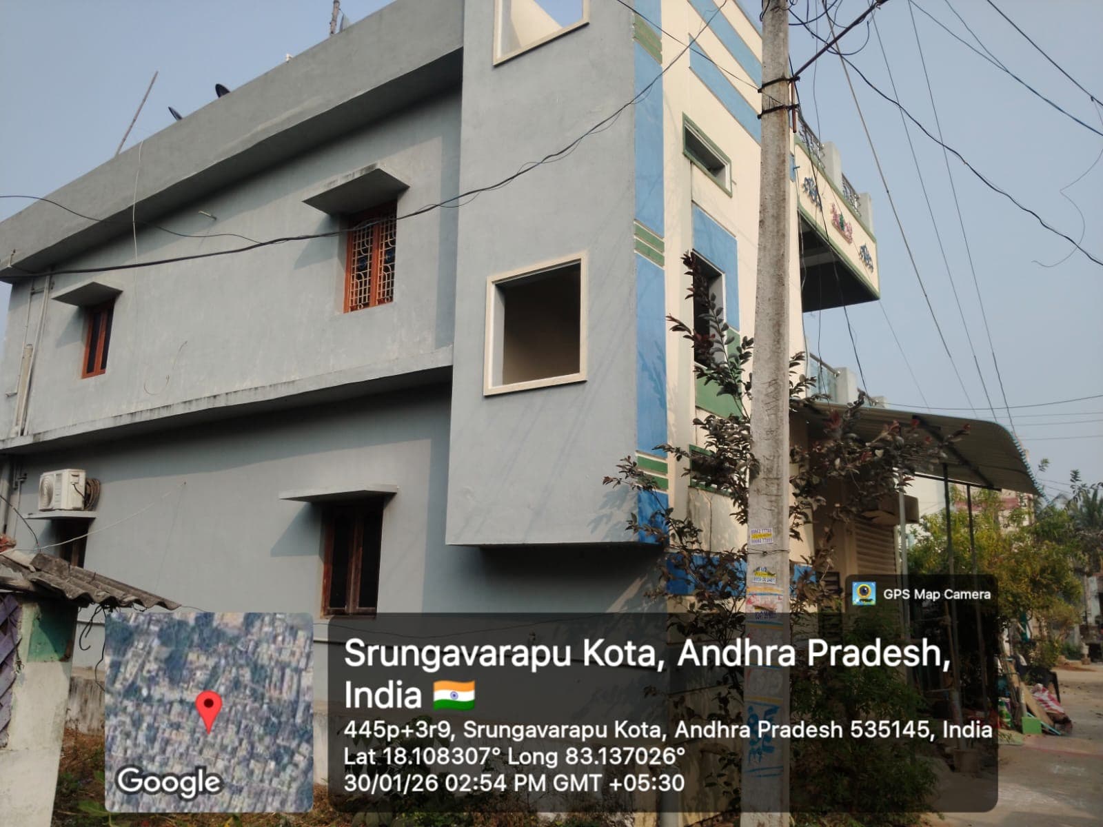 Property Photos 2