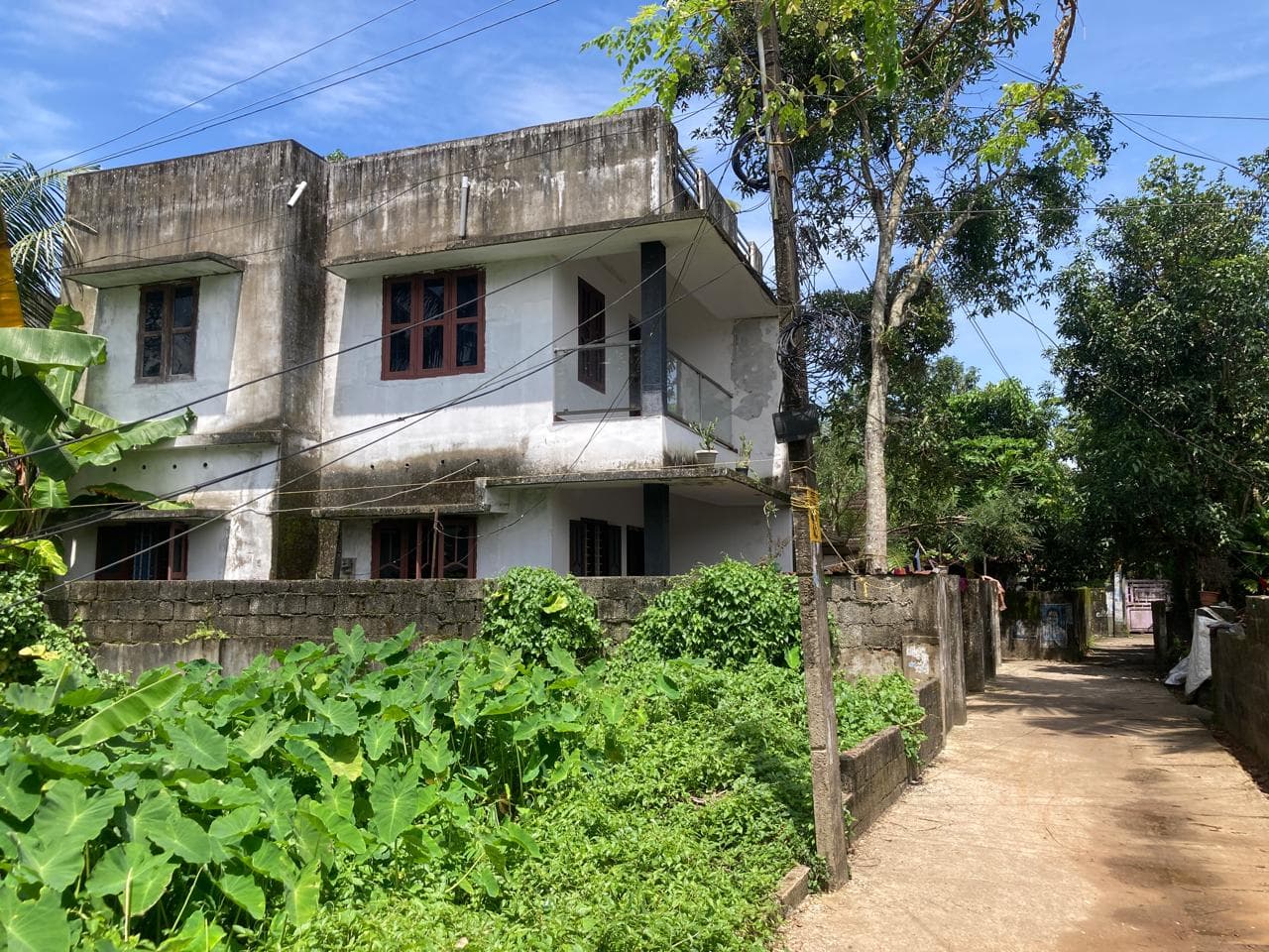 Property Photos 1