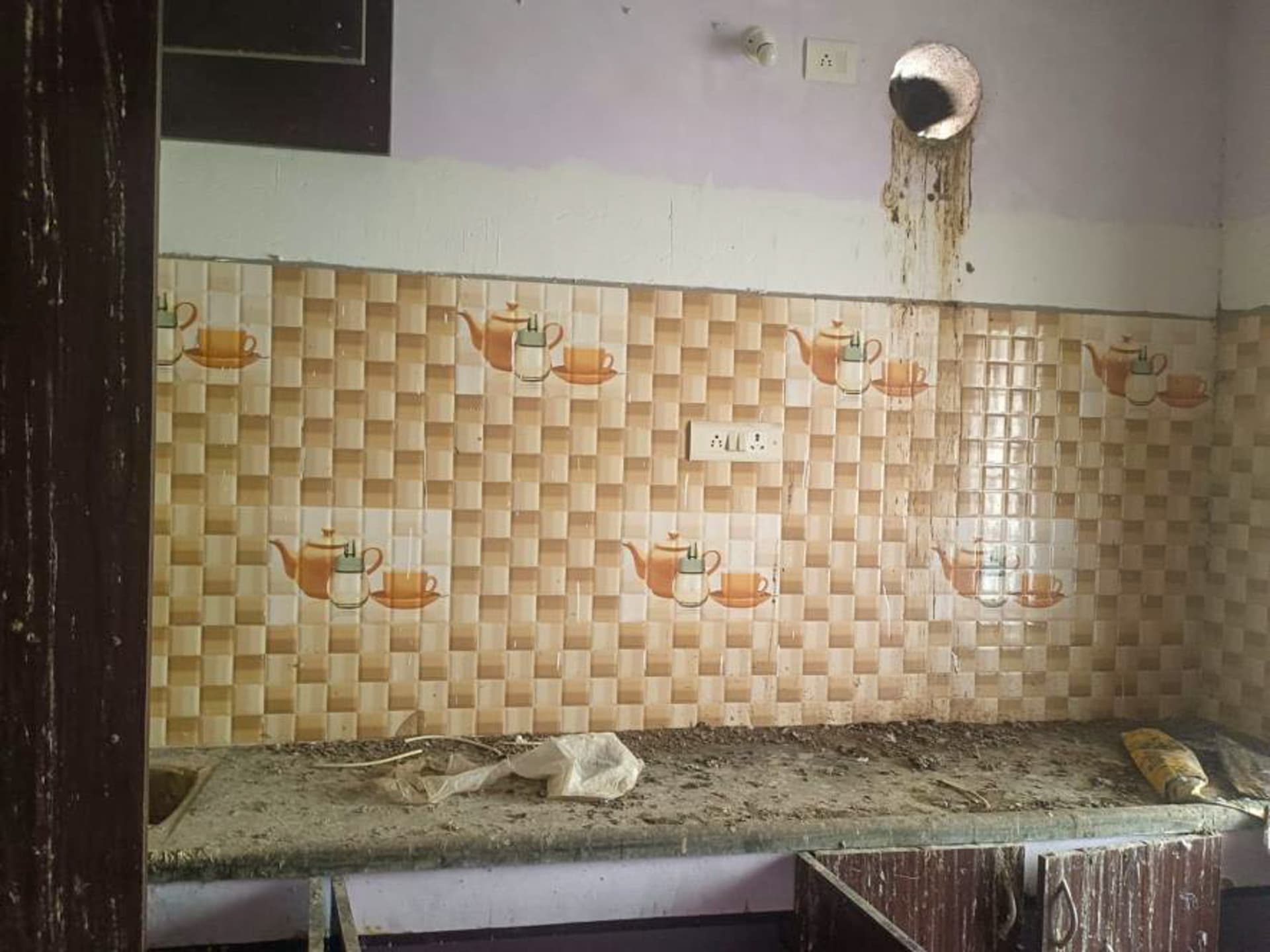 Property Photos 18